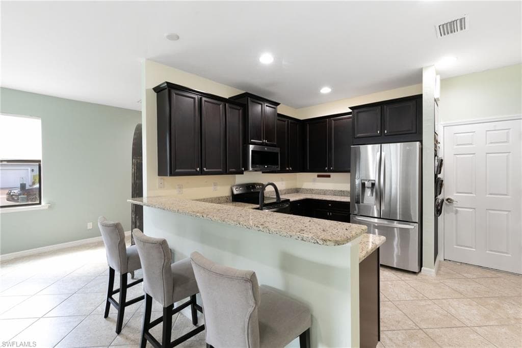 14824 Sutherland Ave 428, Naples, FL 34119-8