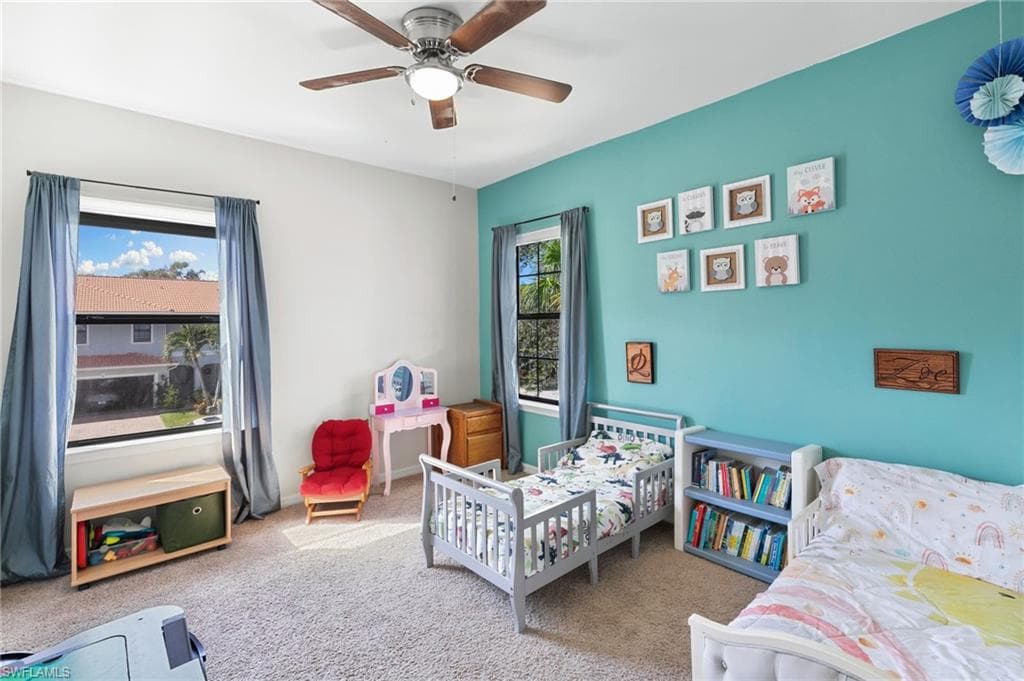 14824 Sutherland Ave 428, Naples, FL 34119-11