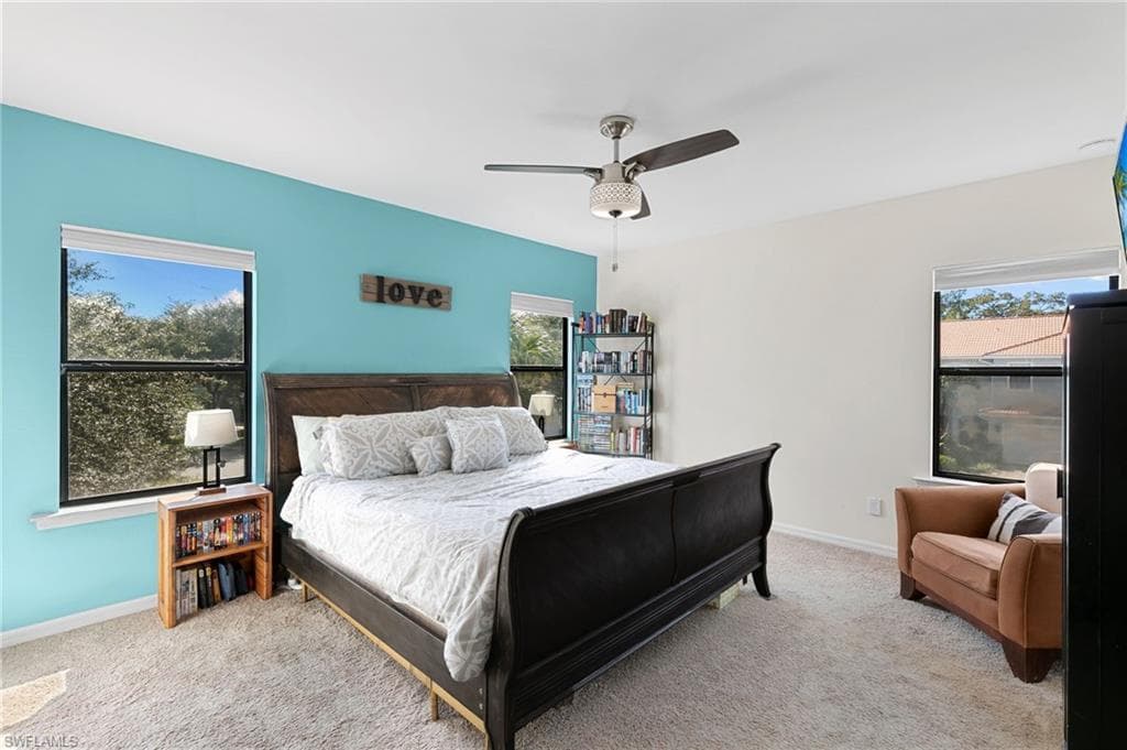 14824 Sutherland Ave 428, Naples, FL 34119-12