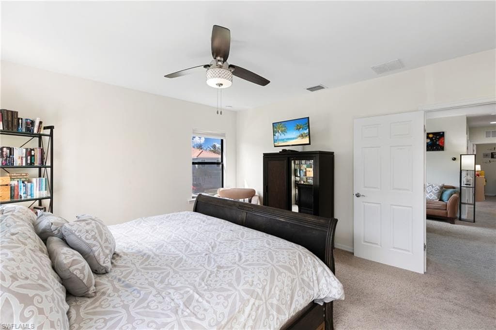 14824 Sutherland Ave 428, Naples, FL 34119-13