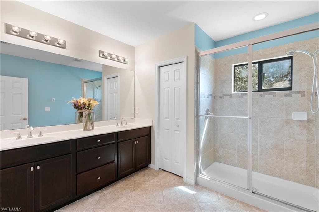 14824 Sutherland Ave 428, Naples, FL 34119-14