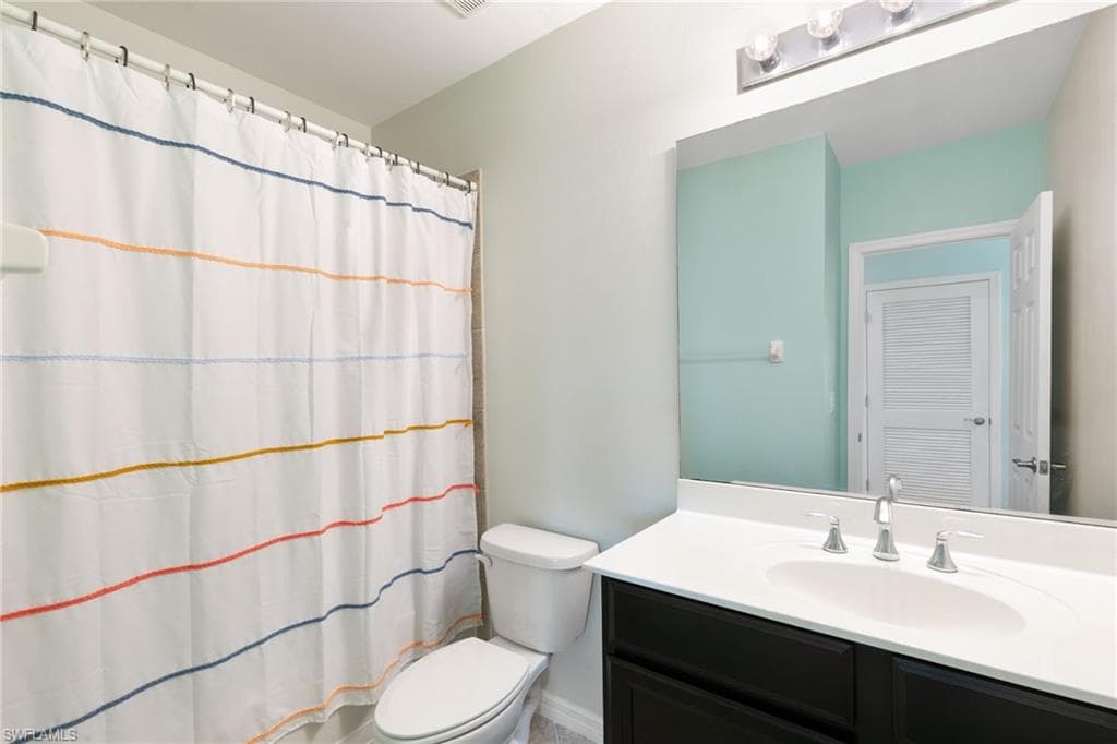 14824 Sutherland Ave 428, Naples, FL 34119-16