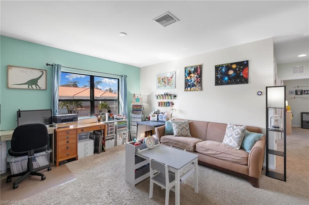 14824 Sutherland Ave 428, Naples, FL 34119-18