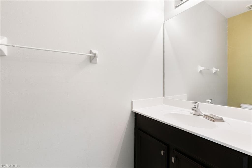 14824 Sutherland Ave 428, Naples, FL 34119-19