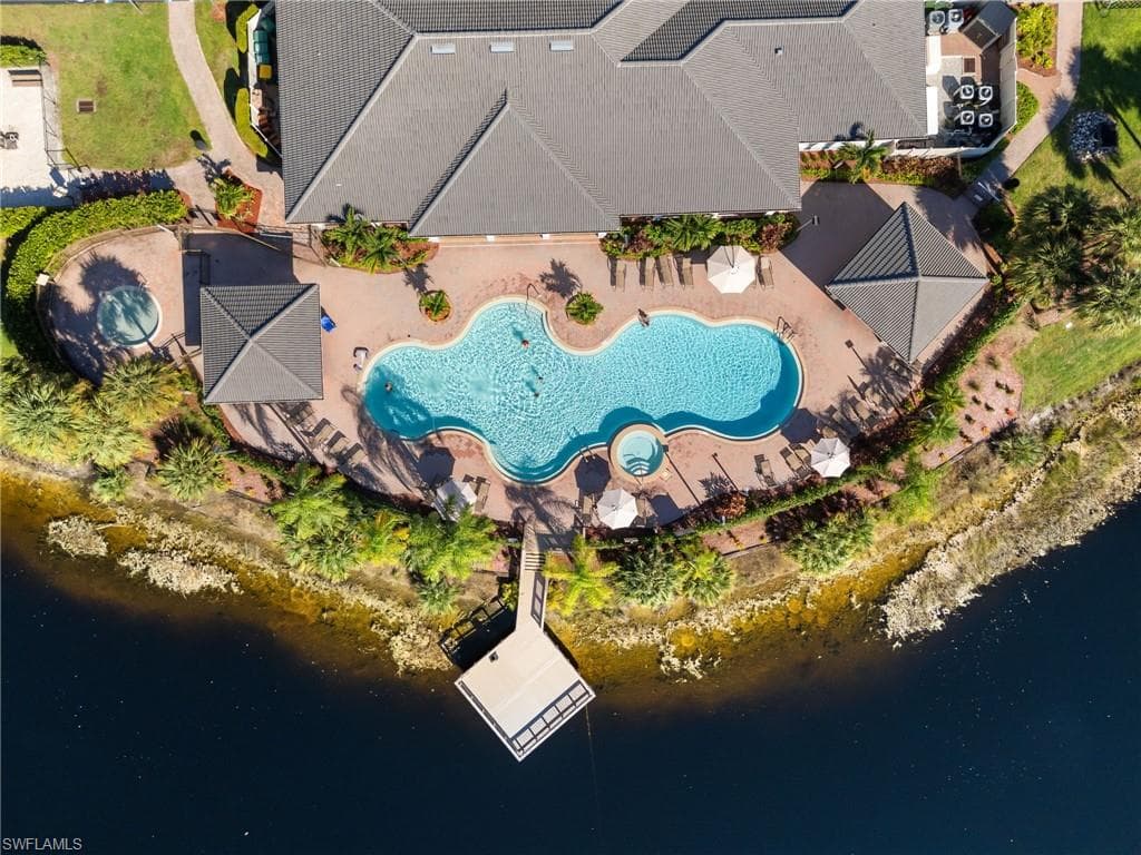 14824 Sutherland Ave 428, Naples, FL 34119-23