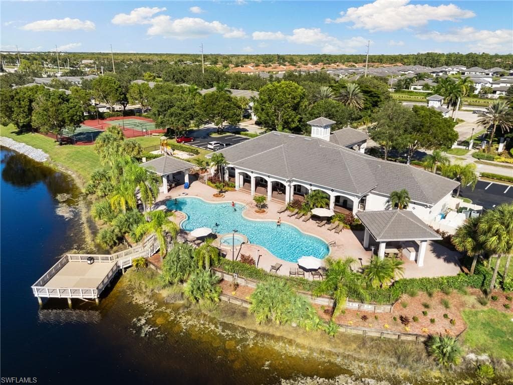 14824 Sutherland Ave 428, Naples, FL 34119-24