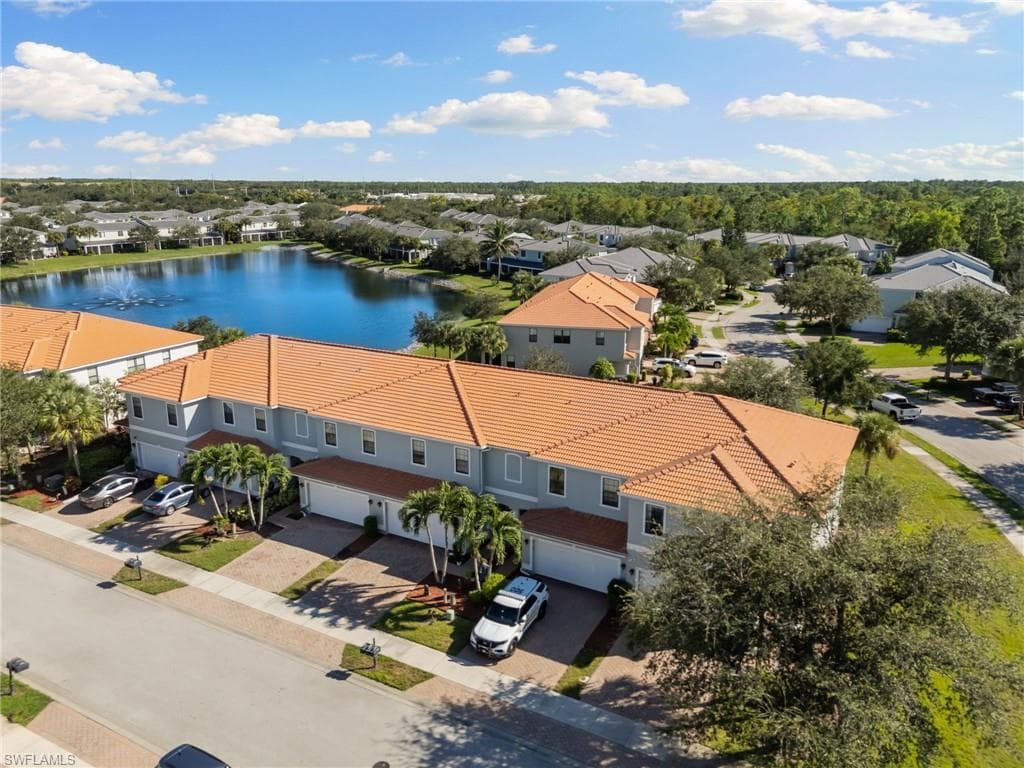14824 Sutherland Ave 428, Naples, FL 34119-25