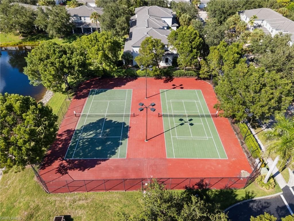 14824 Sutherland Ave 428, Naples, FL 34119-26