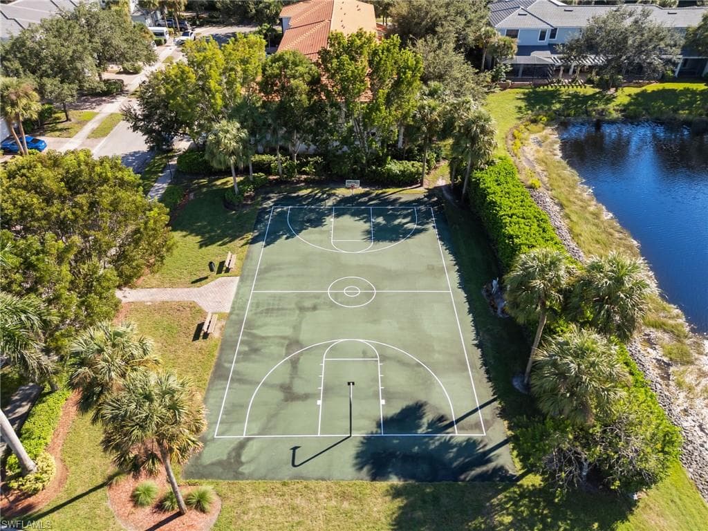 14824 Sutherland Ave 428, Naples, FL 34119-27