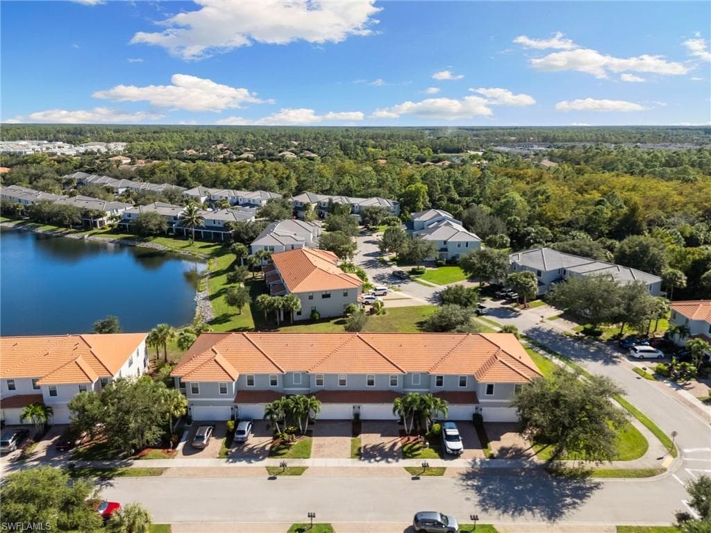 14824 Sutherland Ave 428, Naples, FL 34119-30