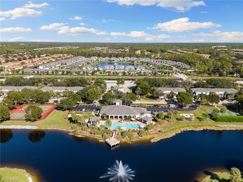 14824 Sutherland Ave 428, Naples, FL 34119-31