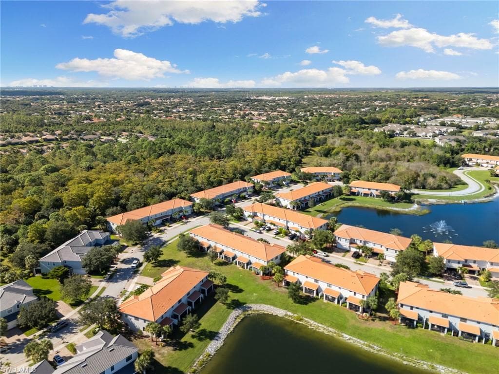 14824 Sutherland Ave 428, Naples, FL 34119-32