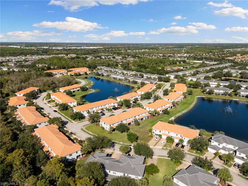 14824 Sutherland Ave 428, Naples, FL 34119-33