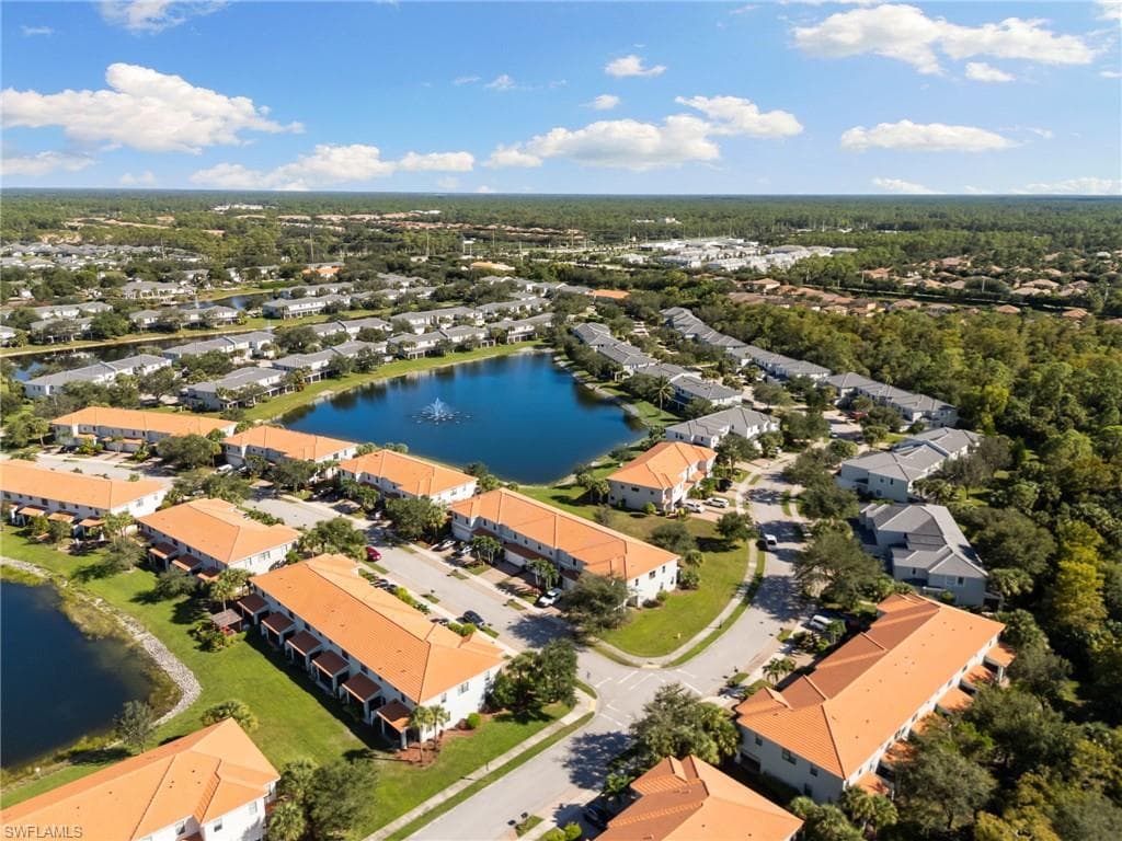 14824 Sutherland Ave 428, Naples, FL 34119-34