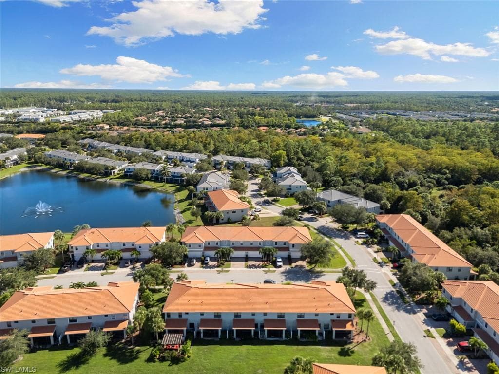14824 Sutherland Ave 428, Naples, FL 34119-35