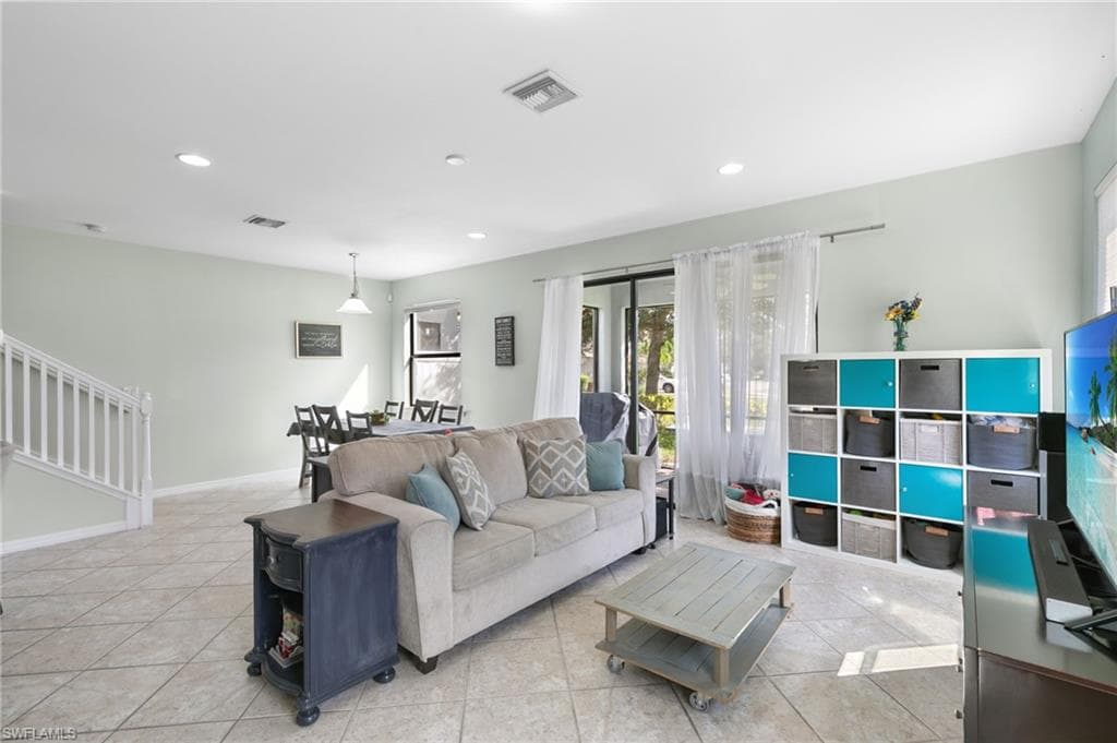 14824 Sutherland Ave 428, Naples, FL 34119-2