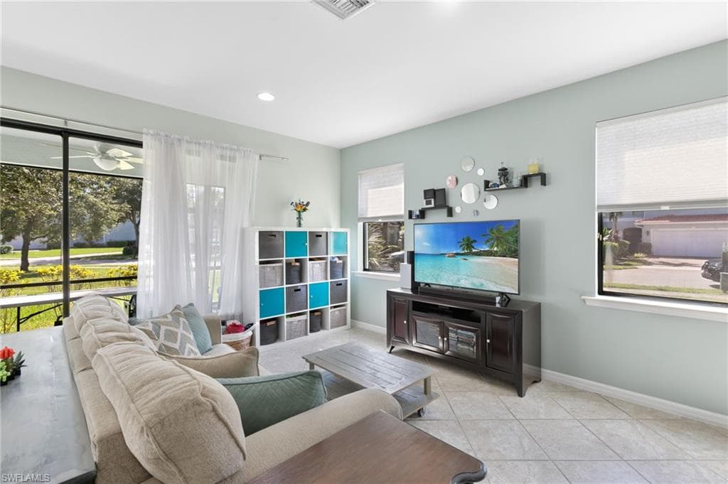 14824 Sutherland Ave 428, Naples, FL 34119-3