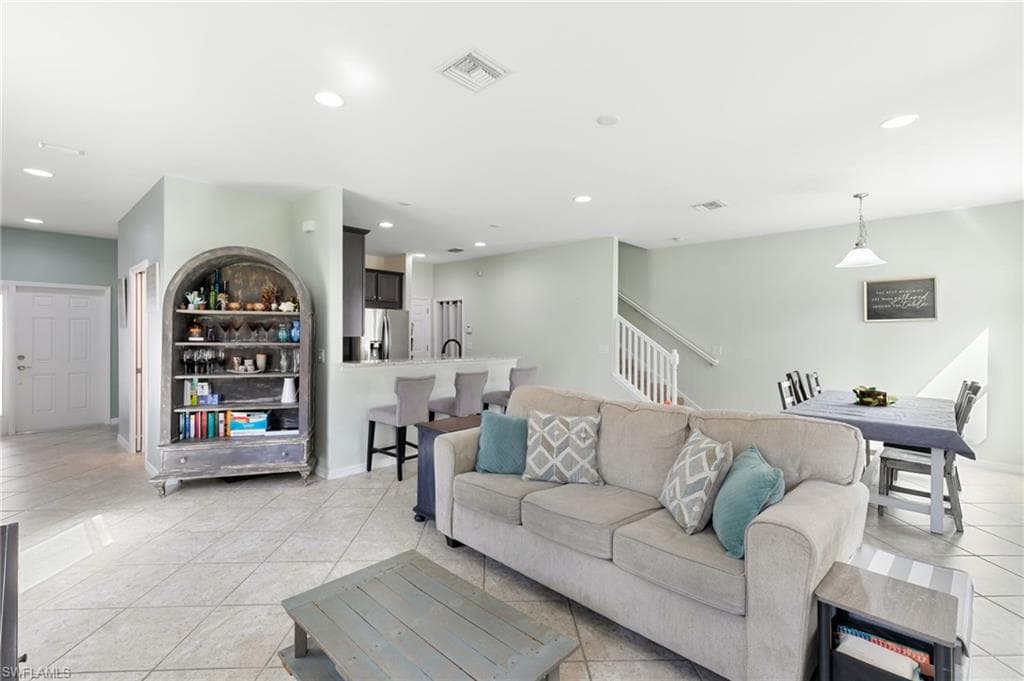14824 Sutherland Ave 428, Naples, FL 34119-4
