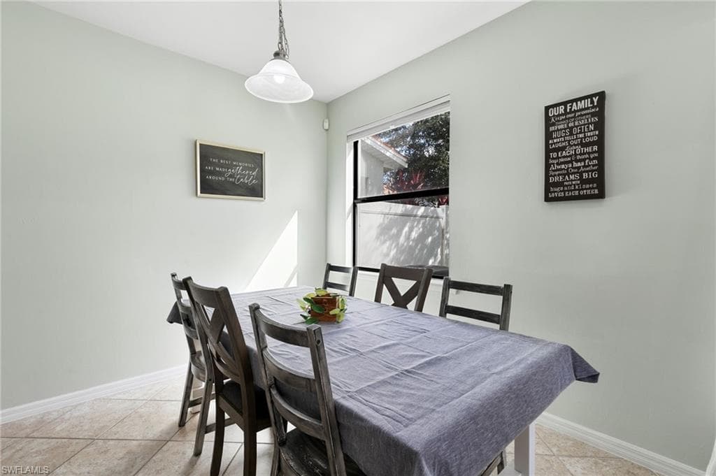 14824 Sutherland Ave 428, Naples, FL 34119-5