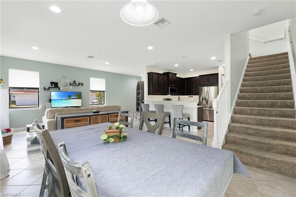 14824 Sutherland Ave 428, Naples, FL 34119-6