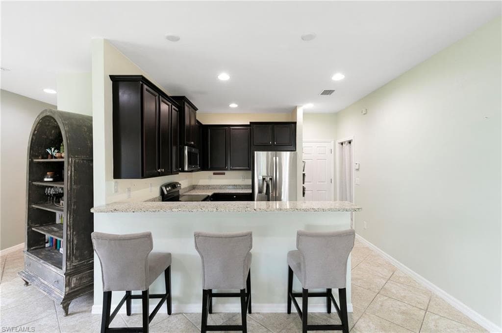 14824 Sutherland Ave 428, Naples, FL 34119-7