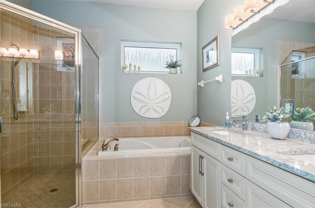 6965 Bent Grass Dr, Naples, FL 34113-13