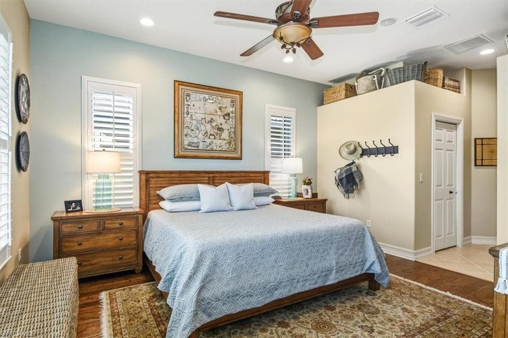 6965 Bent Grass Dr, Naples, FL 34113-14