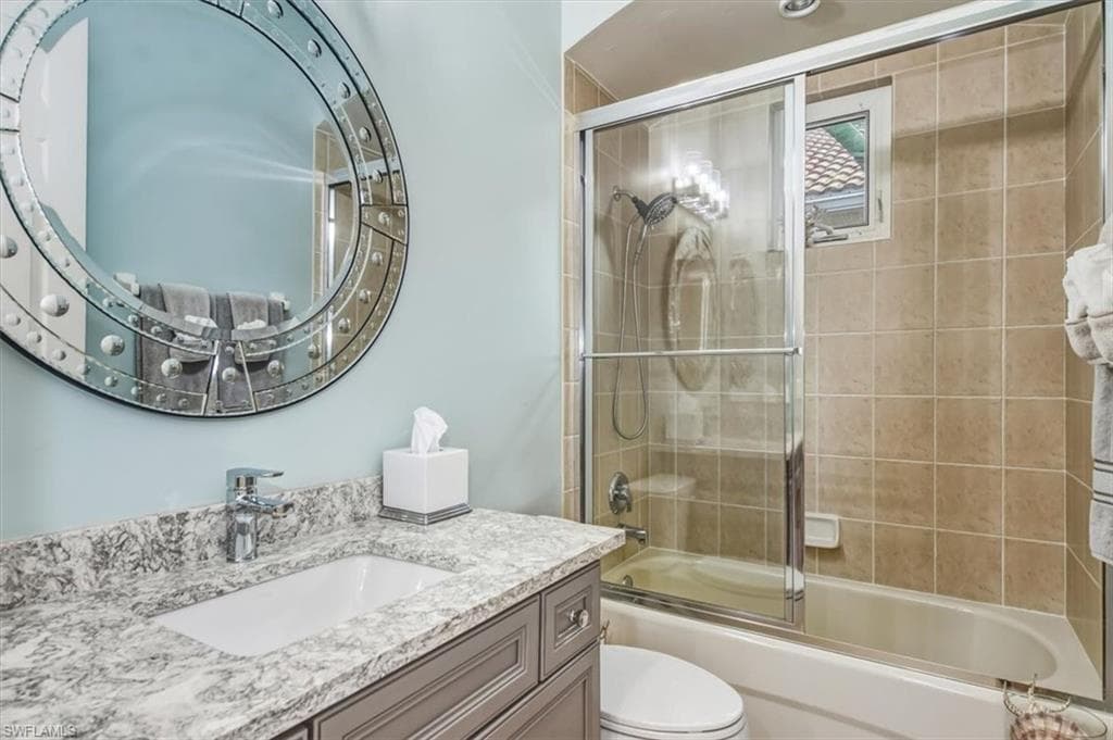 6965 Bent Grass Dr, Naples, FL 34113-15