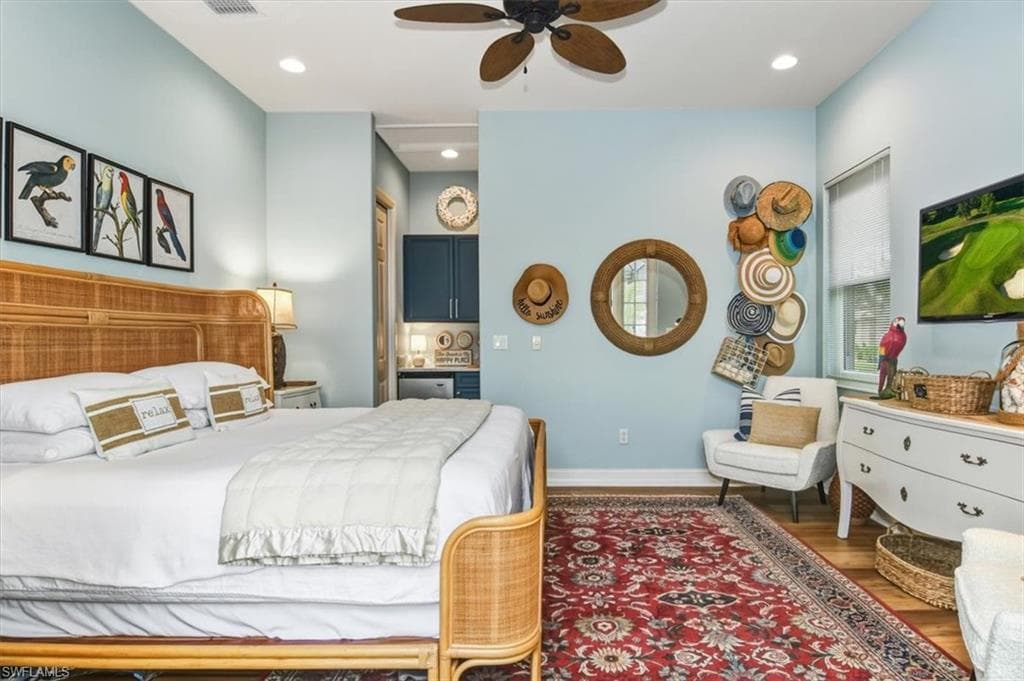 6965 Bent Grass Dr, Naples, FL 34113-20