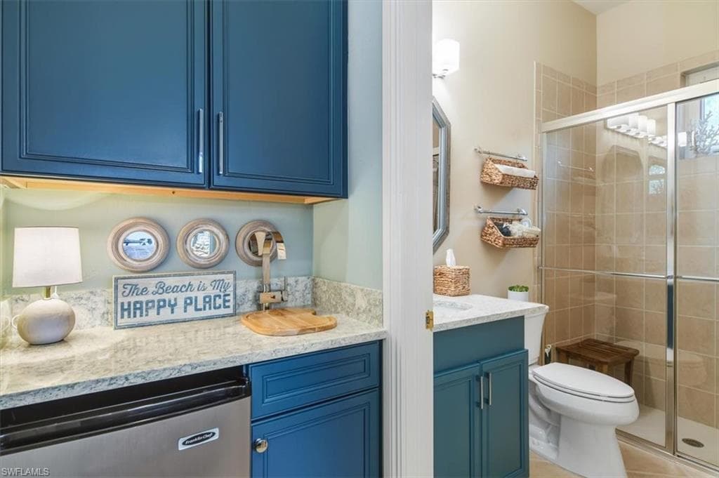 6965 Bent Grass Dr, Naples, FL 34113-21