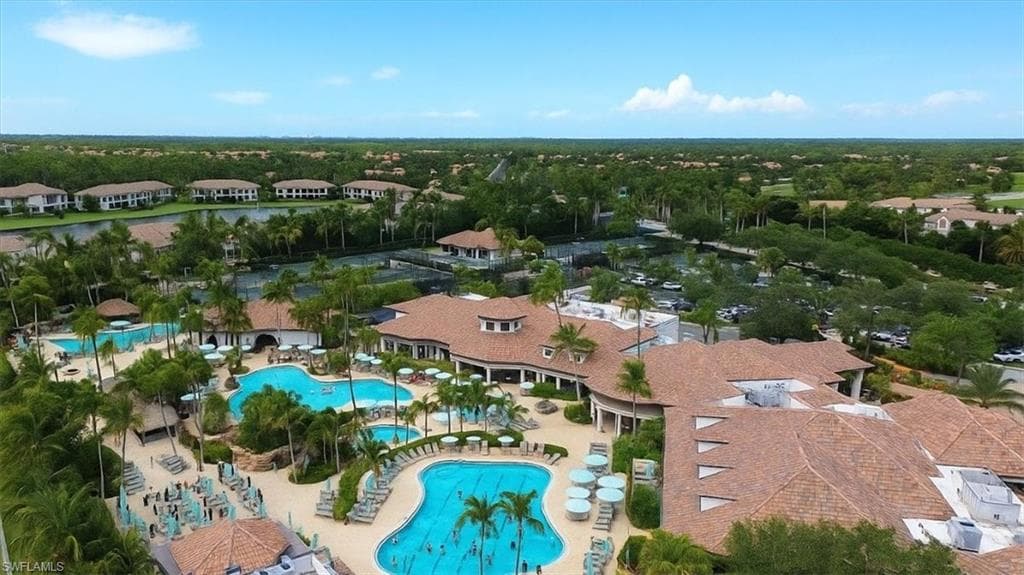 6965 Bent Grass Dr, Naples, FL 34113-24