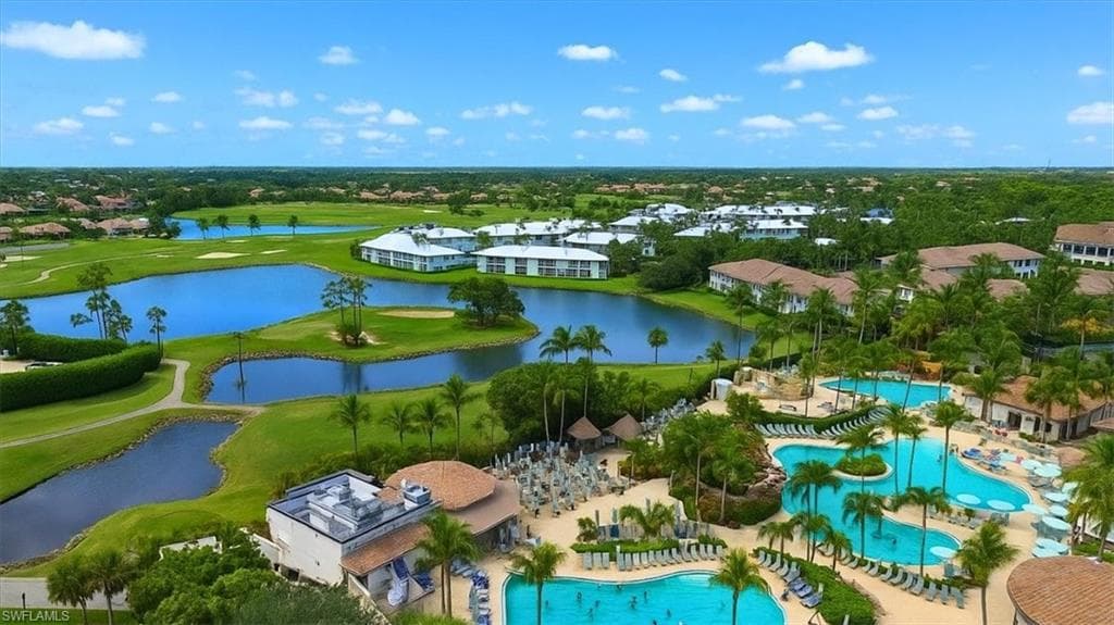 6965 Bent Grass Dr, Naples, FL 34113-26