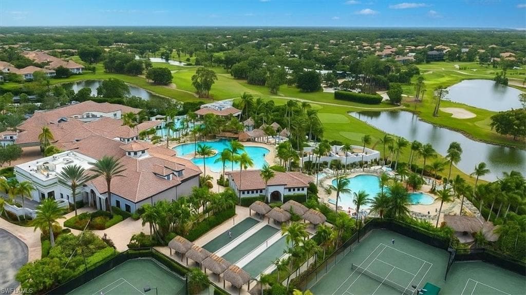 6965 Bent Grass Dr, Naples, FL 34113-27