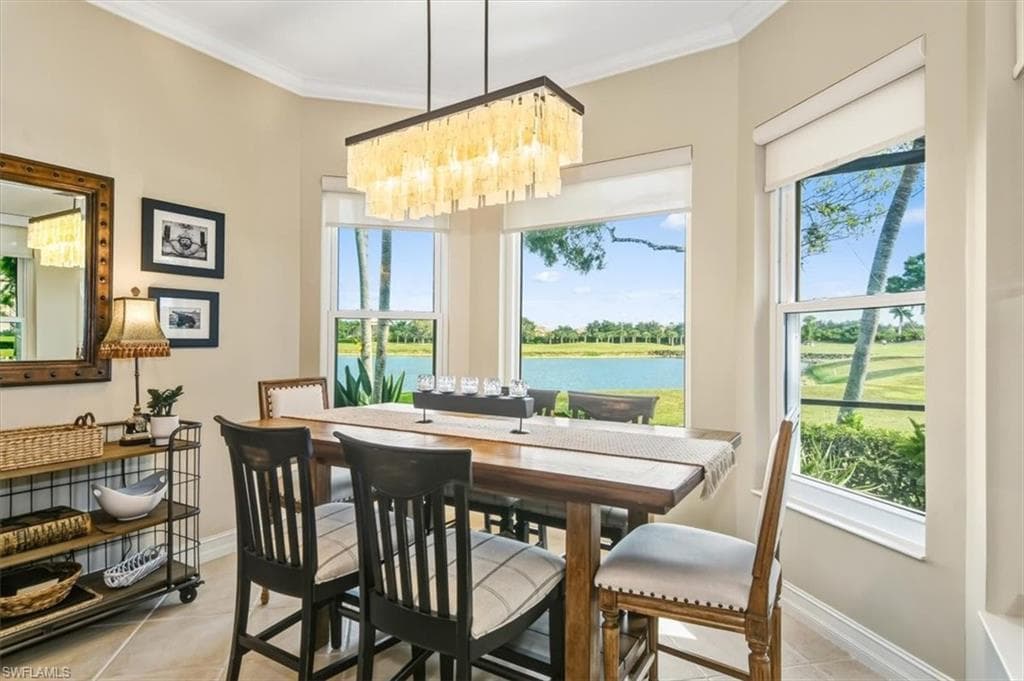 6965 Bent Grass Dr, Naples, FL 34113-7