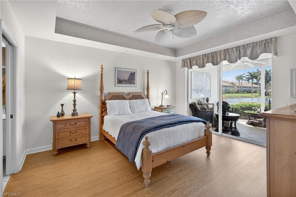 2345 Magnolia Ln 6709, Naples, FL 34112-11