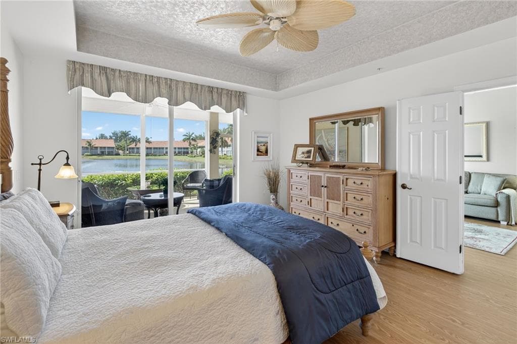 2345 Magnolia Ln 6709, Naples, FL 34112-12
