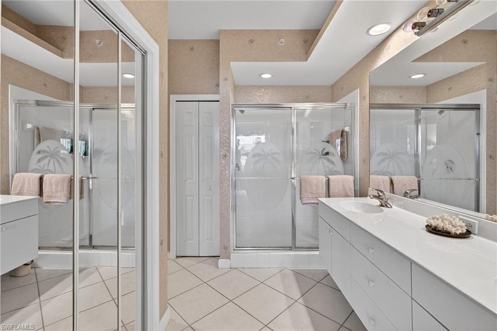 2345 Magnolia Ln 6709, Naples, FL 34112-13
