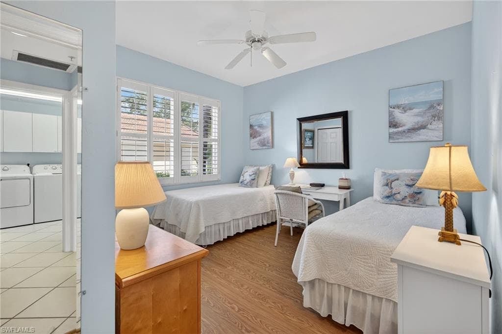 2345 Magnolia Ln 6709, Naples, FL 34112-14