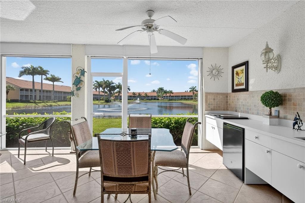 2345 Magnolia Ln 6709, Naples, FL 34112-17