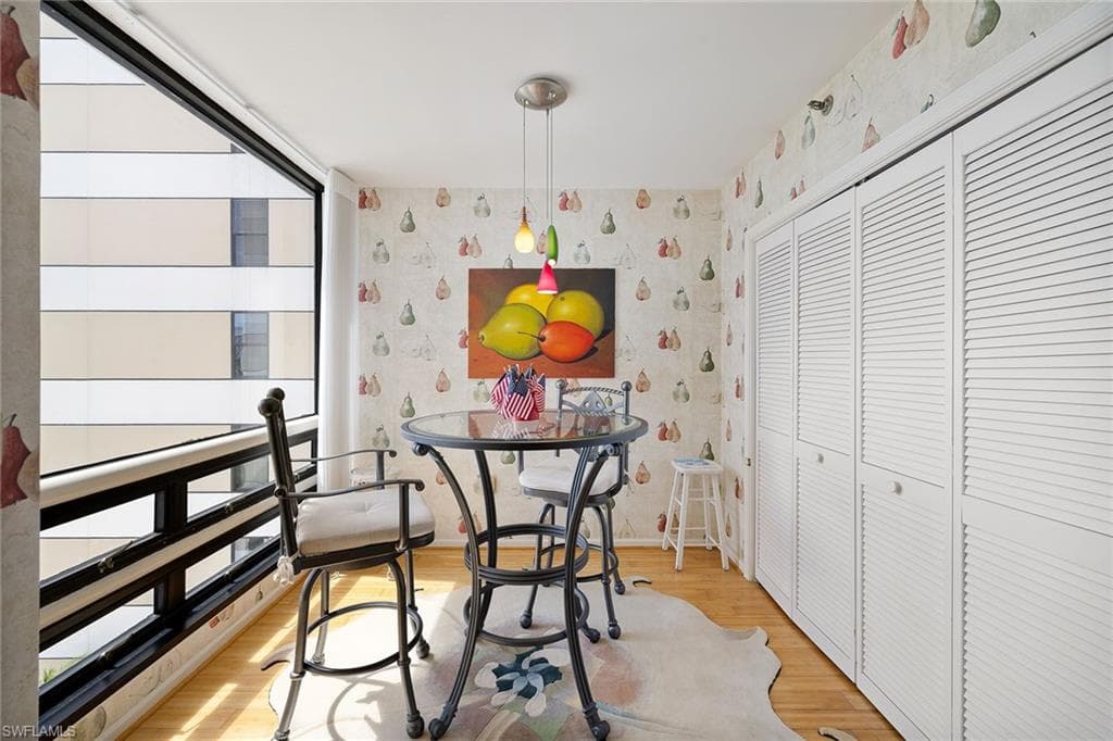 3100 Gulf Shore Blvd N 303, Naples, FL 34103-11