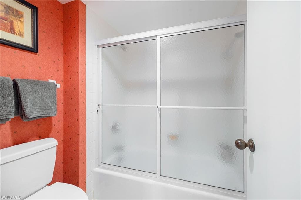 3100 Gulf Shore Blvd N 303, Naples, FL 34103-13