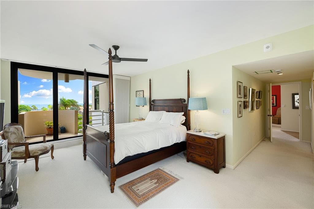 3100 Gulf Shore Blvd N 303, Naples, FL 34103-16