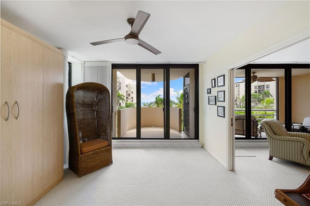 3100 Gulf Shore Blvd N 303, Naples, FL 34103-19