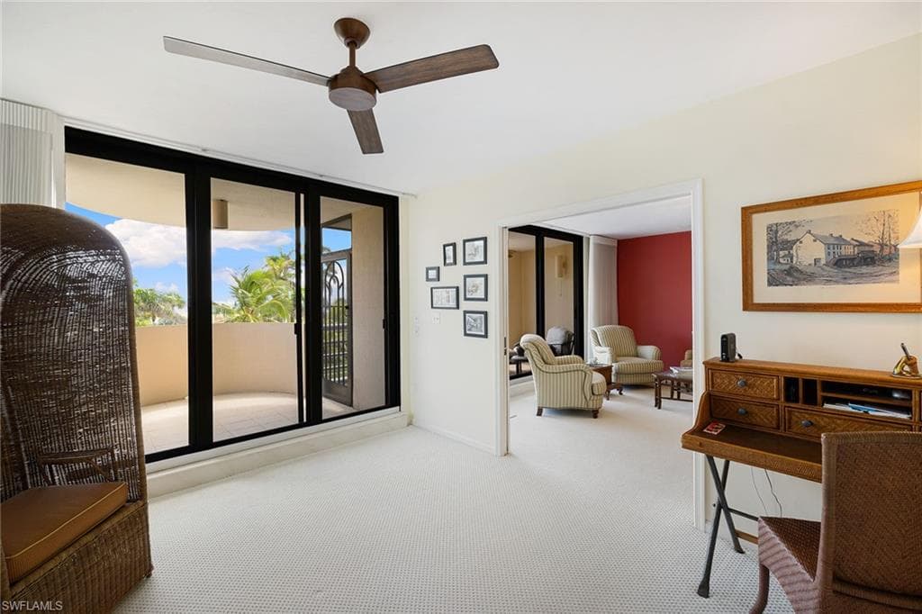 3100 Gulf Shore Blvd N 303, Naples, FL 34103-20