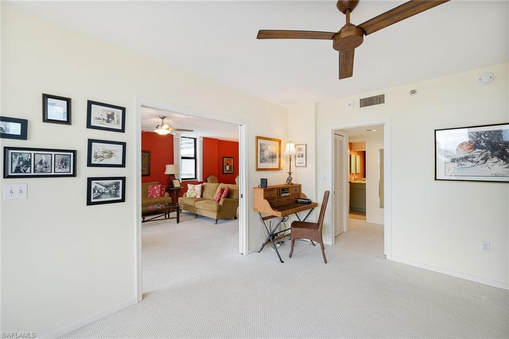 3100 Gulf Shore Blvd N 303, Naples, FL 34103-21