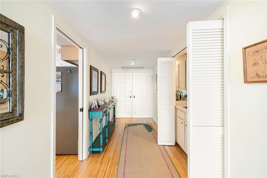 3100 Gulf Shore Blvd N 303, Naples, FL 34103-22