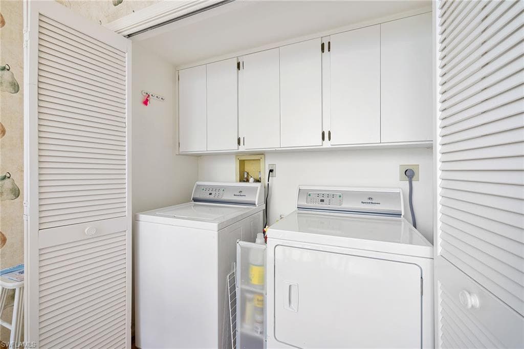 3100 Gulf Shore Blvd N 303, Naples, FL 34103-23