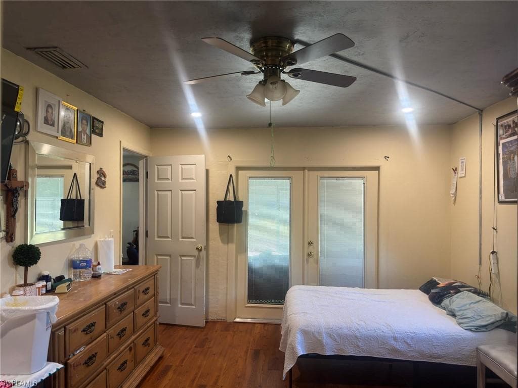 411 Roosevelt Ave, Lehigh Acres, FL 33936-10