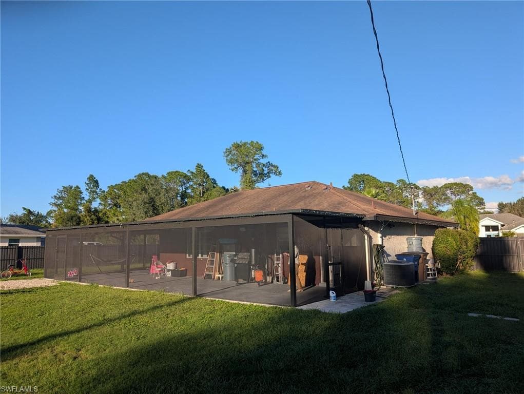 411 Roosevelt Ave, Lehigh Acres, FL 33936-13