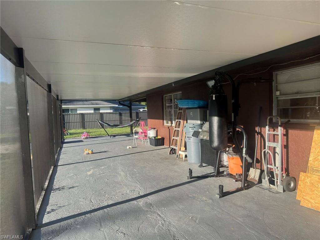 411 Roosevelt Ave, Lehigh Acres, FL 33936-14